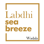 Labdhi Sea Breeze Wadala